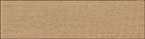 Heather Beige (5476-0000)