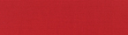 Canvas Logo Red (5477-0000)