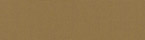 Brass
