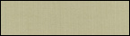 Spring (5497-0000)