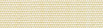 Vellum