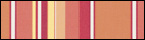 Sunbrella Dolce Mango (56000-0000)