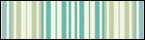 Piccadilly Seaspray