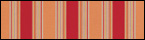 Sunbrella Bravada Salsa (5601-0000)