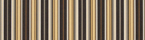 Sunbrella Foster Classic  (56050-0000)