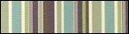 Brannon Whisper (5621-0000)
