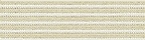 Antique Beige Rib