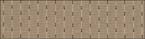 Sunbrella Renata Hemp (8005-0000)