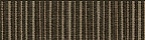 Dupione Walnut