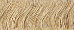 BMF 748 Fringe (BMF748)