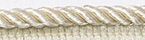 CONSO2 C11 Braid (CONSO2C11)