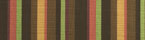 SABANA STRIPE OUTDOOR (KSBSM54.22)