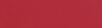 Sunburst Sun N\' Shade (KSUNW54.64)