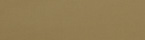 Khaki Poly Twill (PC-MCK)