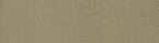 Tan Poly Cotton Twill (PC-TAN)
