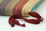 Cushion Ties