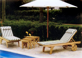 Umbrellas For Your Home