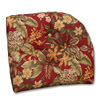 Wicker Replacement Cushions