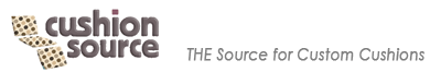 Cushion Source