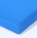 Box Edge