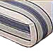 Knife Edge Cushion