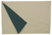 Placemats