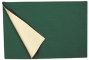 Placemats