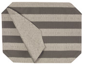 Custom Sunbrella Placemat Style 4