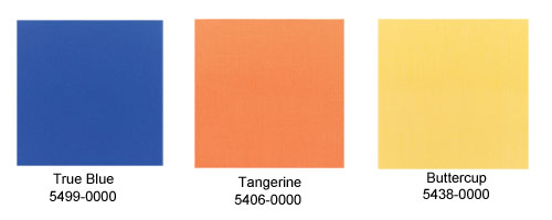 Trueblue_Tangerine_Buttercup