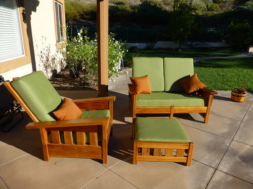 deep seating cushions CS customer deep seating cushions