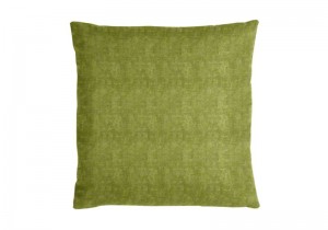 Green-Velvet