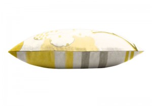 Highland-Taylor-Yellow-and-Gray