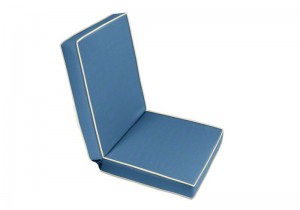 Standard Chair Cushion Standard Chair Cushion