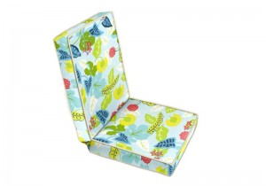 Robert Allen Baja Floral Turquoise Robert Allen Baja Floral Turquoise