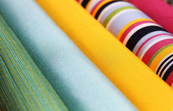 Sunbrella Fabrics
