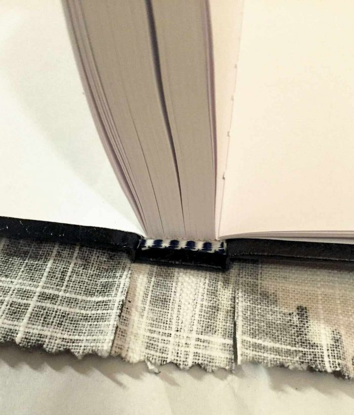 5 Simple Ways to Use Extra Fabric Cushion Source Blog