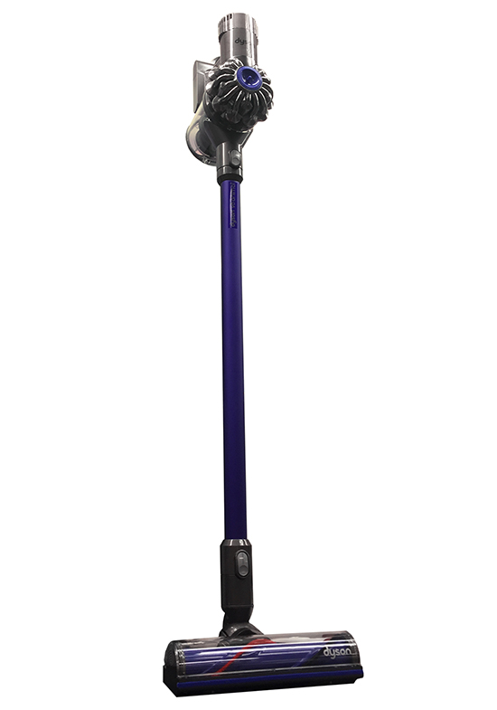 Dyson V6 Animal Cordless Vacuum