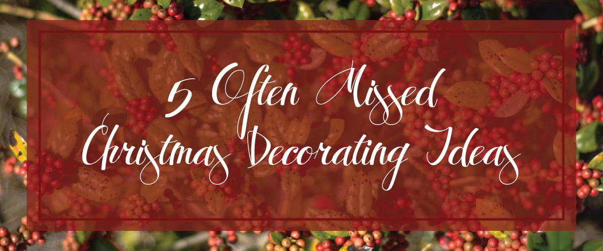 Missed-Christmas-Decorating-Tips