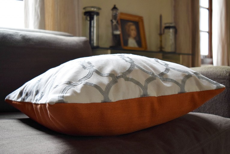 Here Are The 5 Reasons Why You Need Reversible Pillows Cushion Source