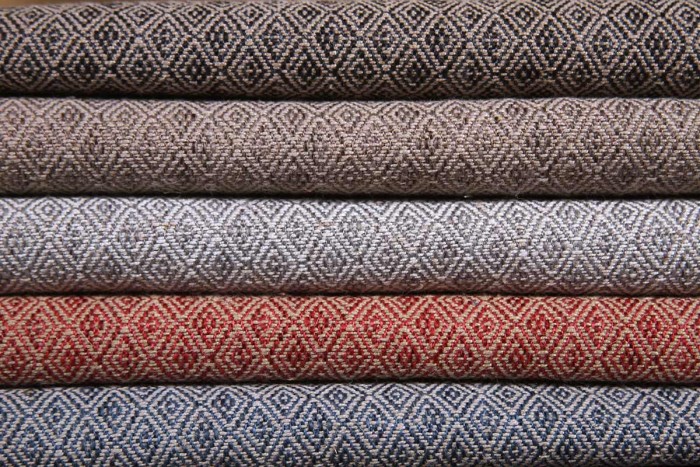 Highland Taylor Menswear Fabrics