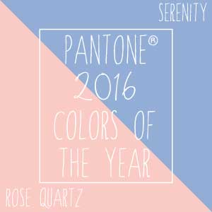 Pantone-2016-Colors-of-the-Year