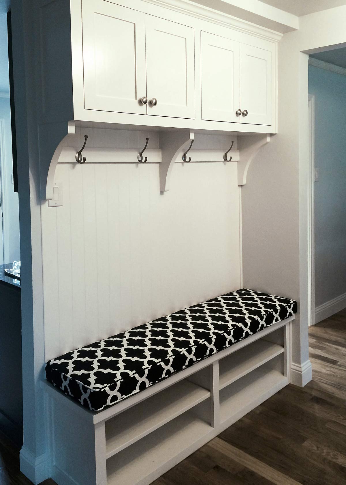 Here Are The 6 Things That Will Customize Your Mudroom Cushion Source Blog Here Are The 6 Things That Will Customize Your Mudroom Cushion Source Blog