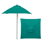 Umbrella Source | 7.5 Market Umbrella