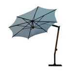 Umbrella Source | Offset Umbrella