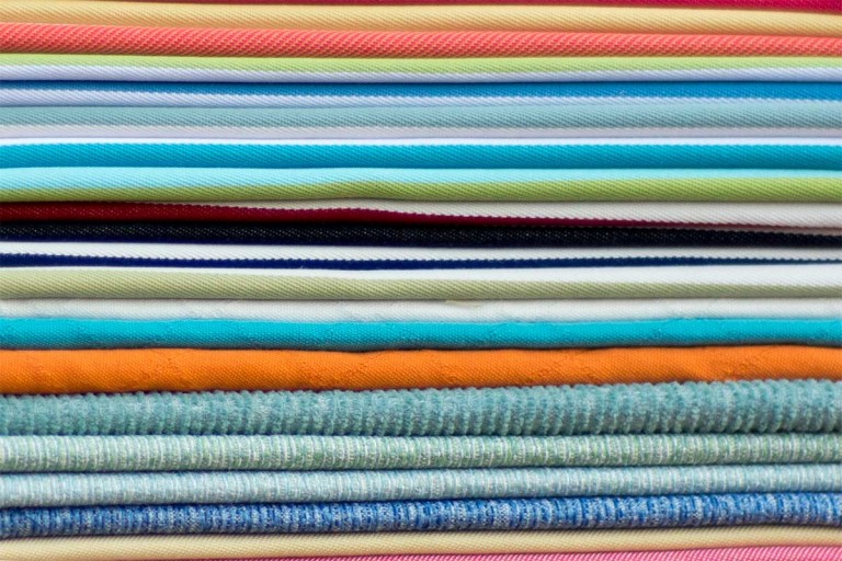Everything You Need to Know About Outdoor Fabrics Cushion Source Blog