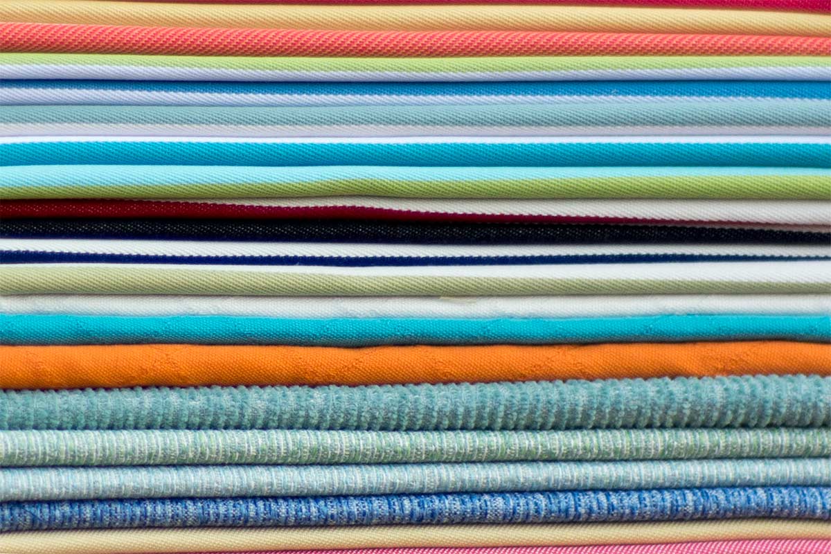 Al Fresco Fabrics