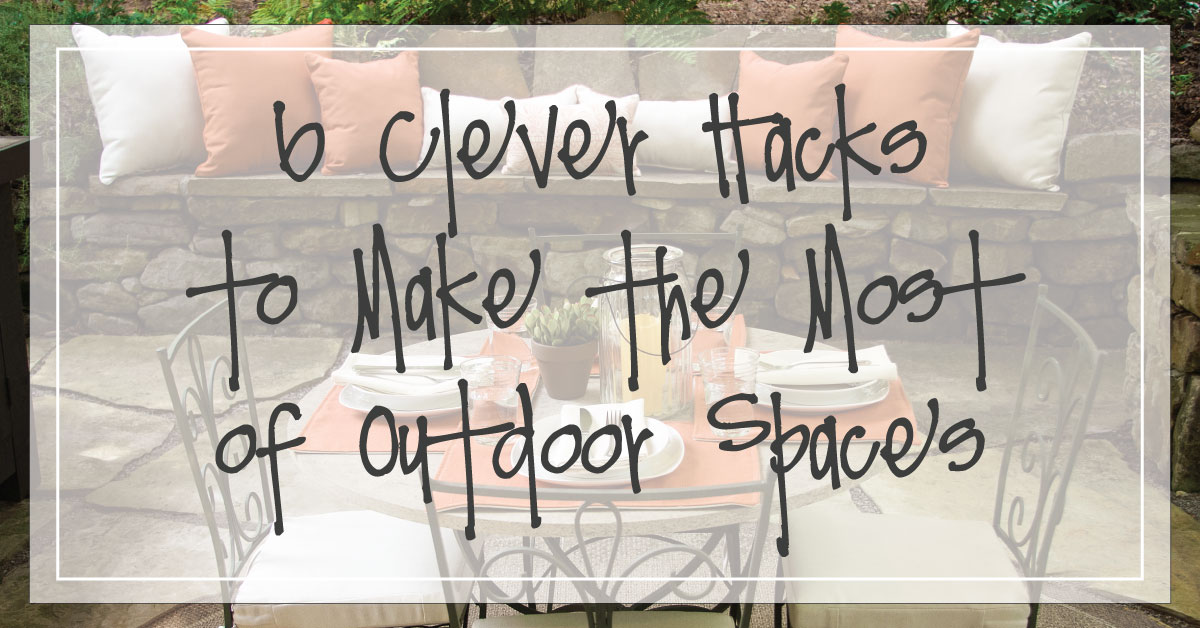 CushionSource_CleverOutdoorHacks