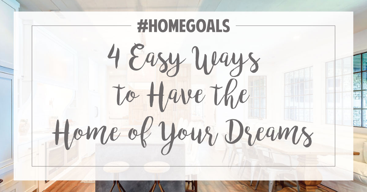 cushionsource_homegoals