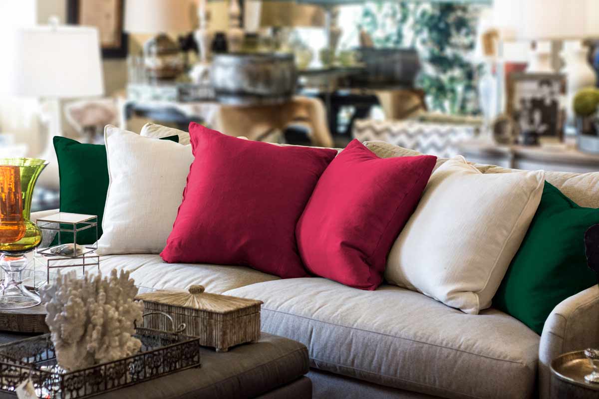 4 Fall Trends You Need to Try in Your Home Now Cushion Source Blog