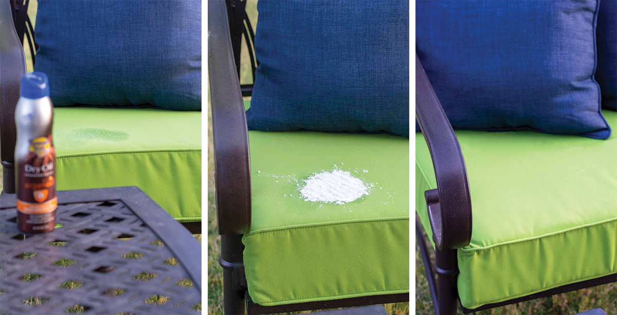 5 Ways to Clean Your Outdoor Cushions Cushion Source Blog